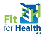 FIT FOR HEALTH Promoting sustainable participation of high-technology, research-intensive SMEs operating in the Health Sector in FP7.